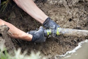 5 Warning Signs That Your Sewer Line Needs Repair Sewer Line Needs Repair