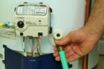 How to Flush Your Hot Water Heater How to Flush Your Hot Water Heater